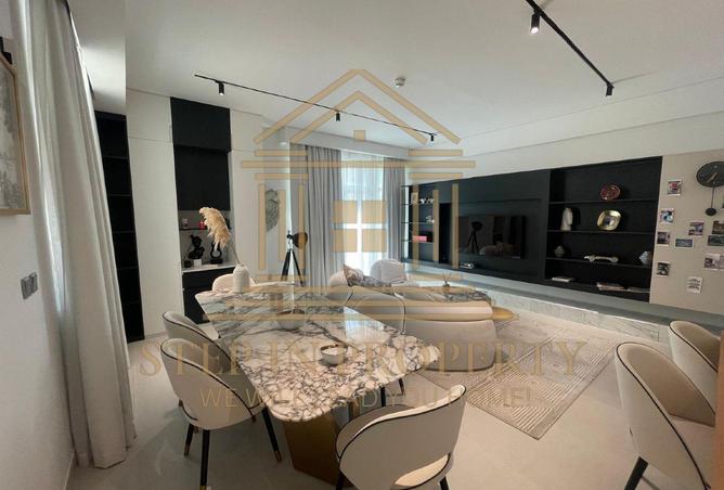 970839 - الصورة الرئيسية للعقار