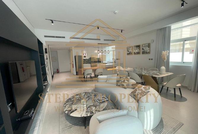 970839 - صورة العقار 3