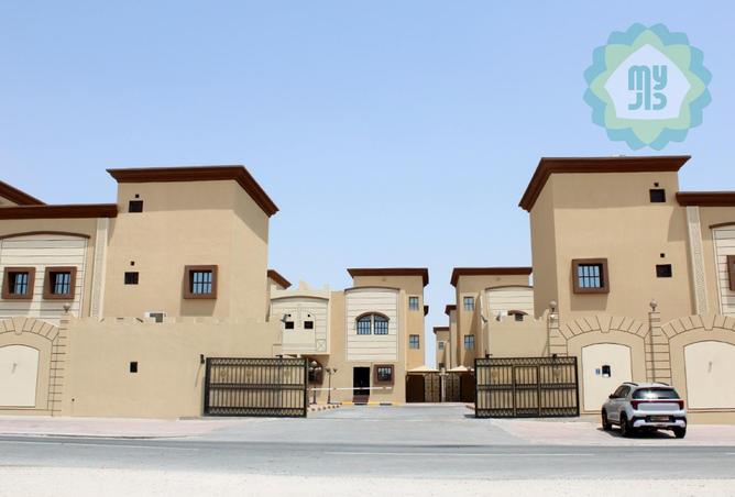 970726 - Property Image 2