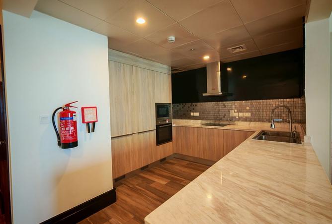 57202683 - Property Image 2