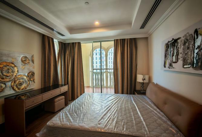 57202683 - Property Image 3