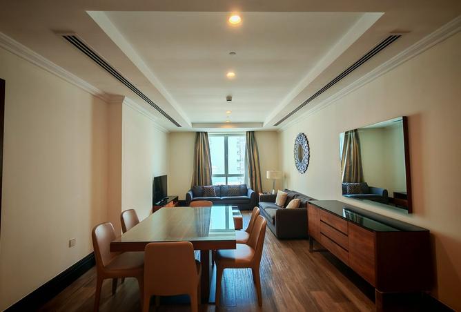 57202683 - Property Main Image