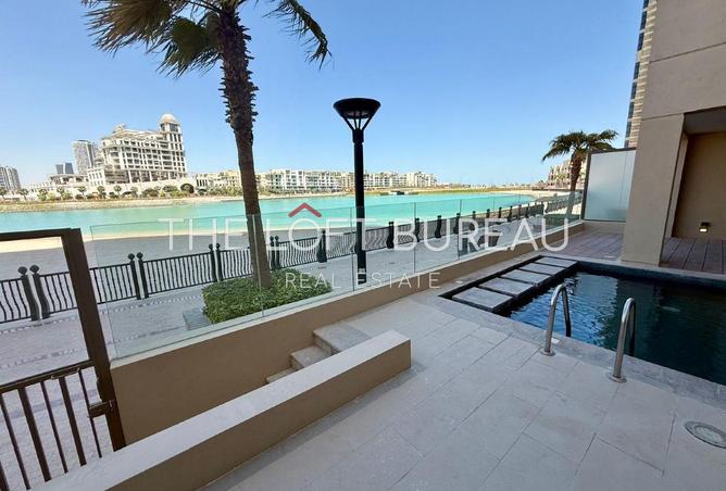 970735 - Property Main Image