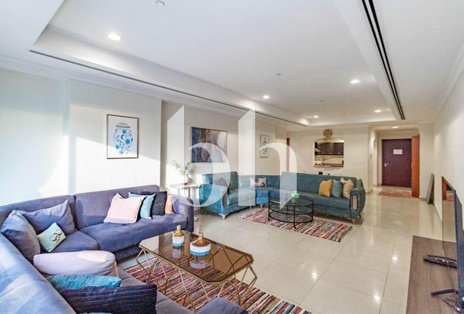 970743 - Property Image 2