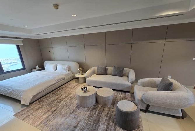 970768 - صورة العقار 2