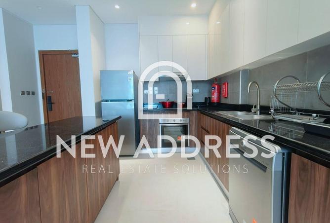 972685 - Property Image 2