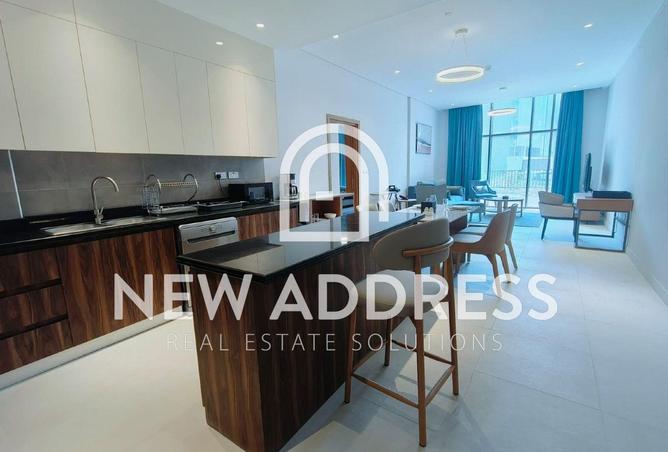 972685 - Property Image 3