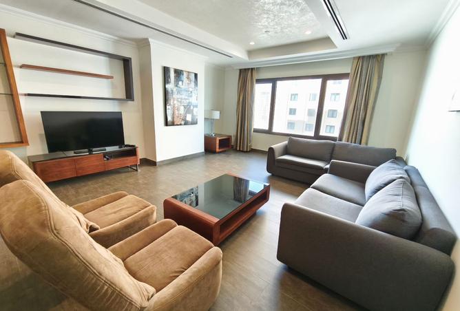 970838 - Property Main Image