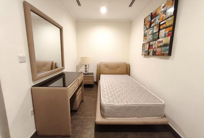 970838 - Property Image 3