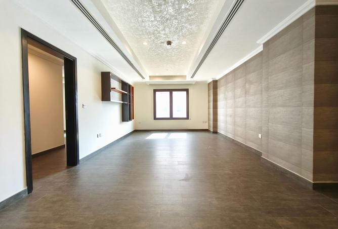 970858 - Property Main Image