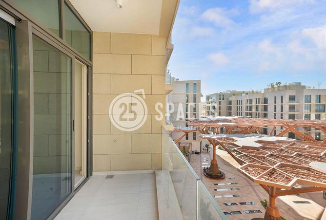 970861 - Property Image 3