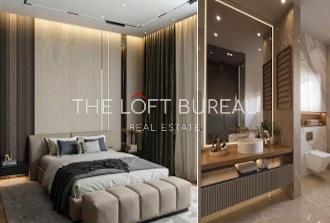 970881 - الصورة الرئيسية للعقار