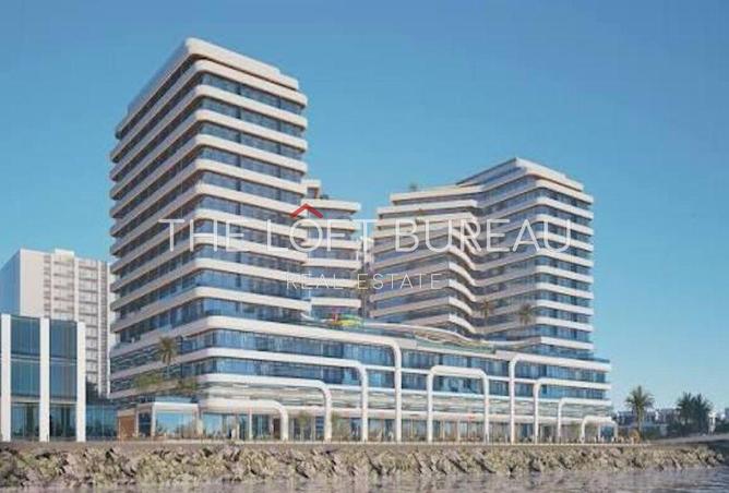 970881 - صورة العقار 2