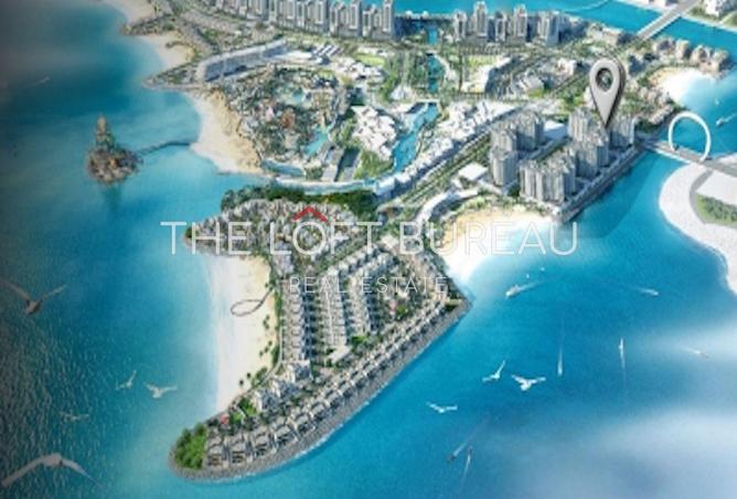 970881 - صورة العقار 3