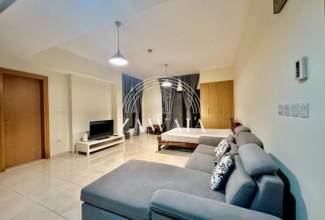 970882 - Property Main Image