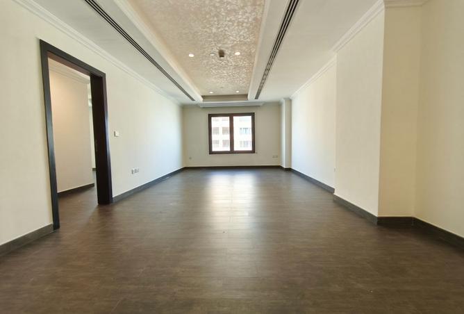 970875 - Property Main Image