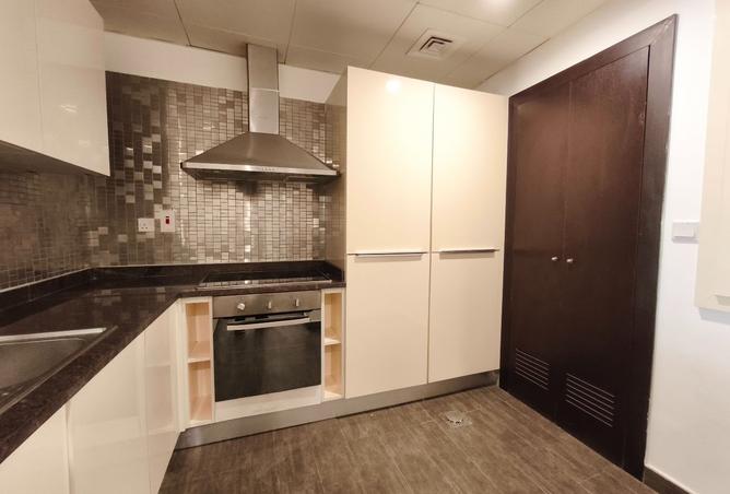 970875 - Property Image 3