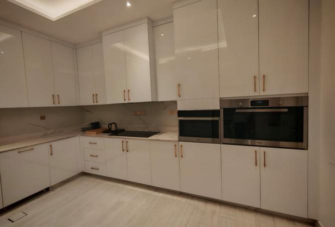 971886 - Property Image 3