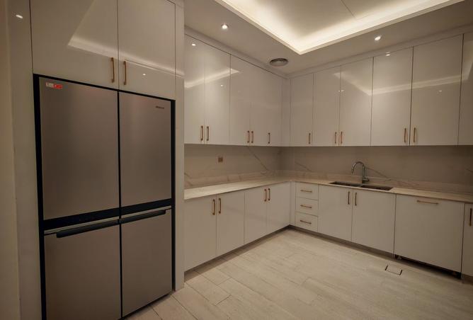 971886 - Property Image 2