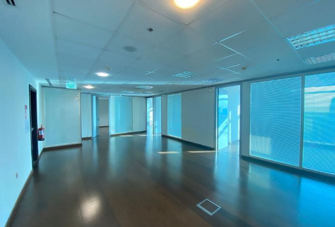 970890 - Property Image 2