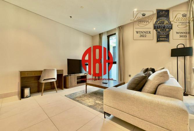 970892 - Property Main Image