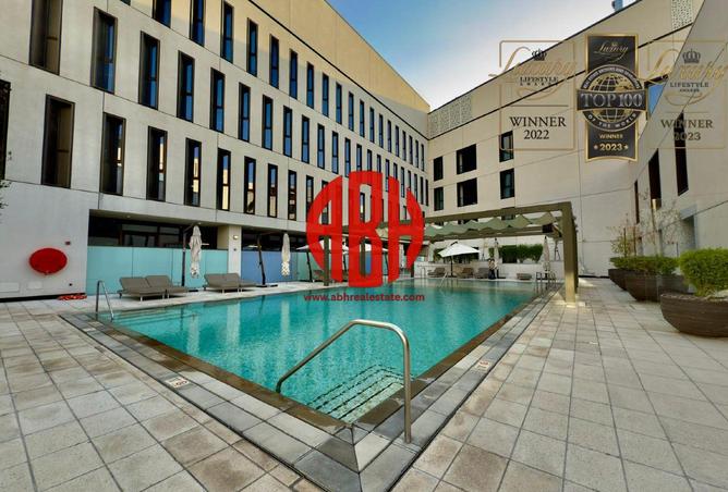 970892 - Property Image 2