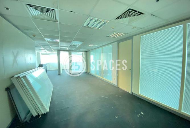 970896 - Property Image 3