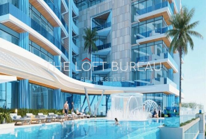 970910 - الصورة الرئيسية للعقار