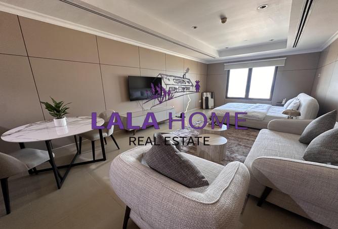 970936 - الصورة الرئيسية للعقار