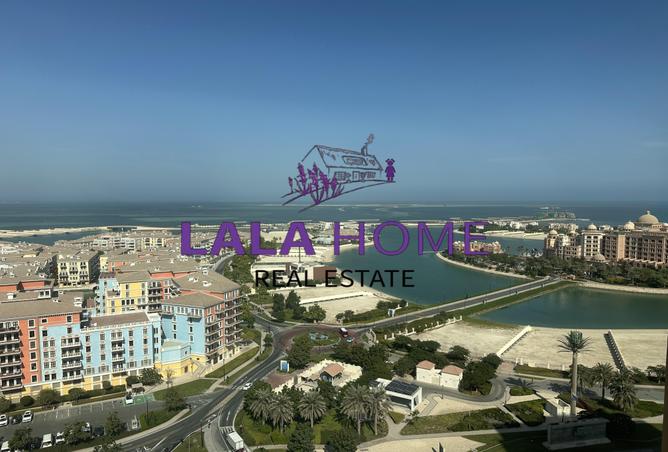 970936 - صورة العقار 2