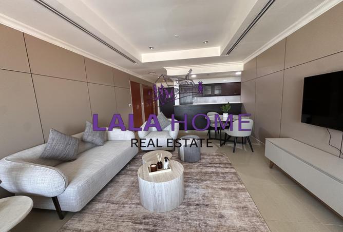 970936 - صورة العقار 3