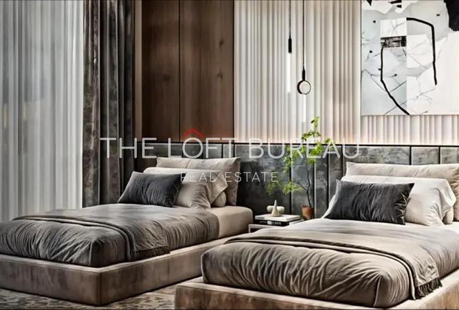 970943 - الصورة الرئيسية للعقار