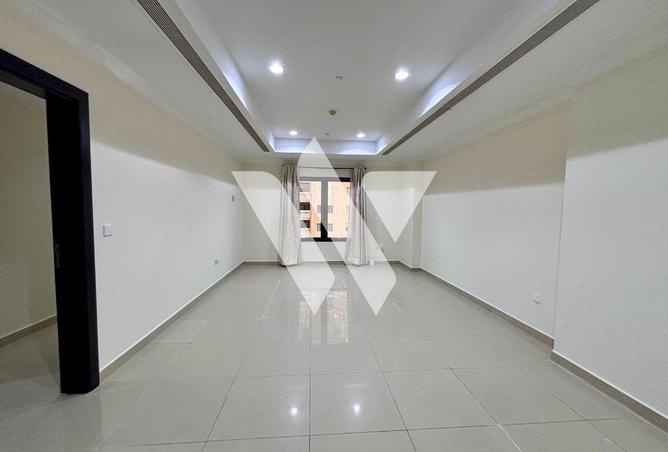 970920 - Property Image 2