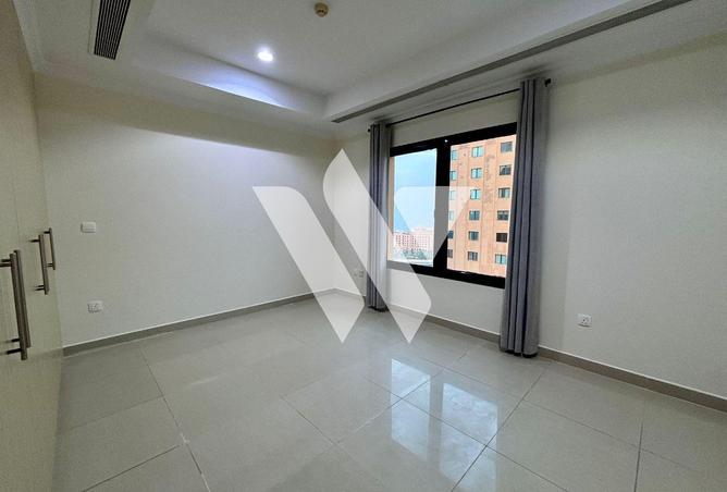 970920 - Property Image 3