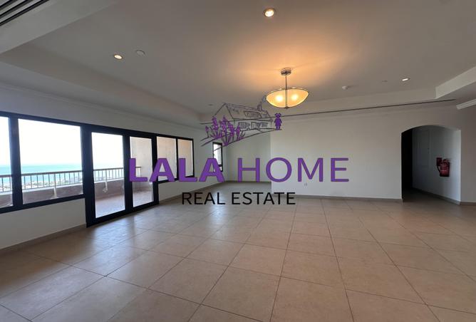 970935 - صورة العقار 3