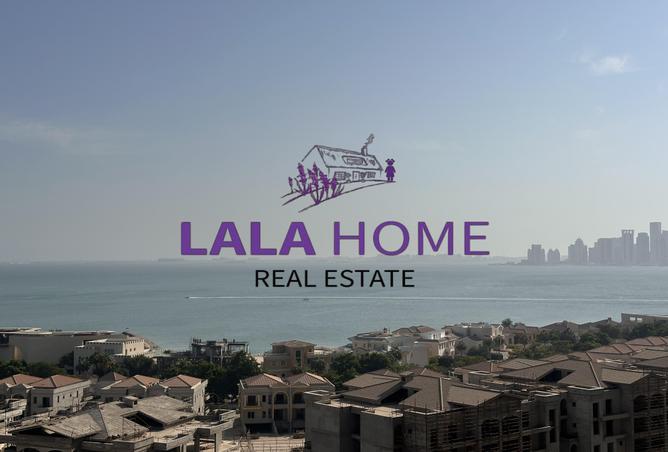 970935 - صورة العقار 2