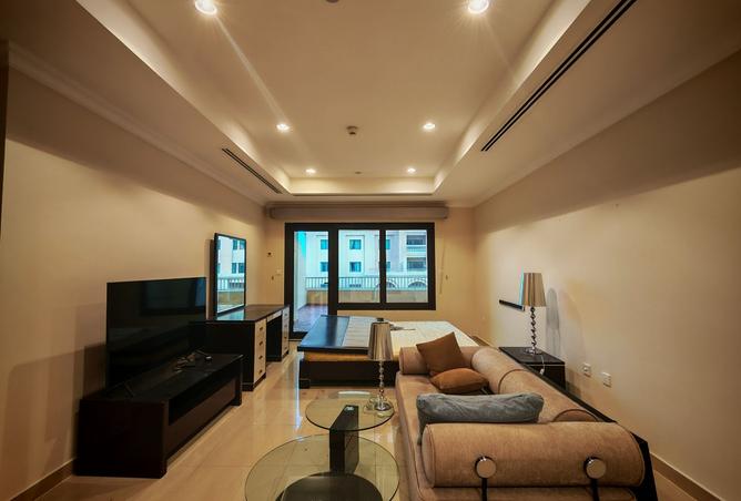 971898 - الصورة الرئيسية للعقار