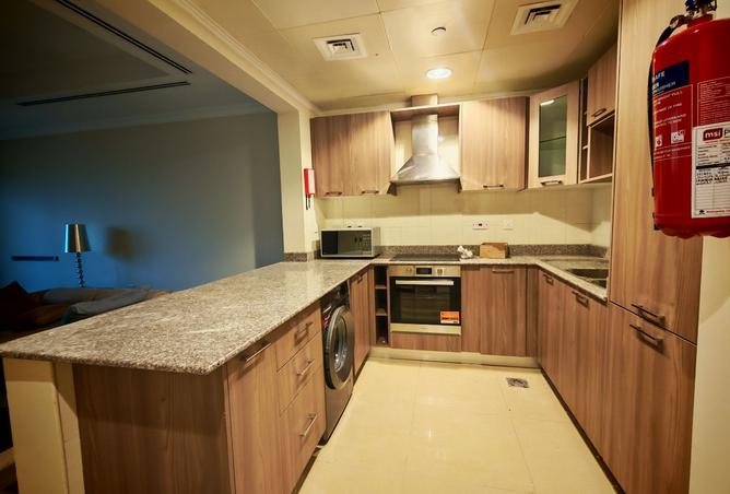 971898 - صورة العقار 2