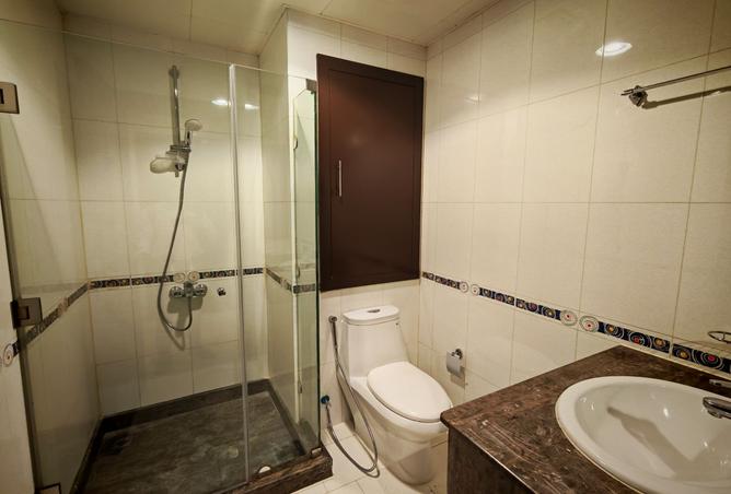 971898 - صورة العقار 3