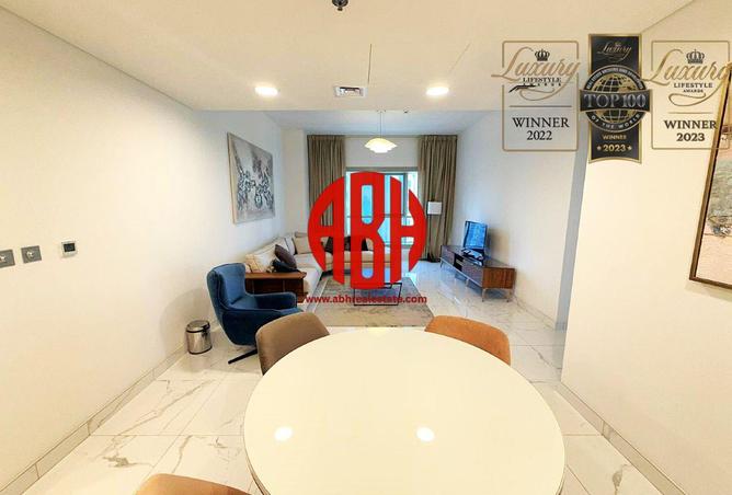 970928 - صورة العقار 3