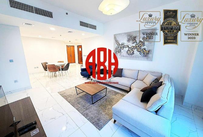 970928 - الصورة الرئيسية للعقار