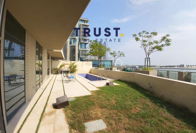 59834376 - Property Main Image
