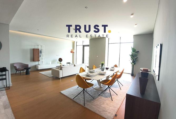 59834376 - Property Image 2