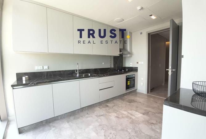 59834376 - Property Image 3