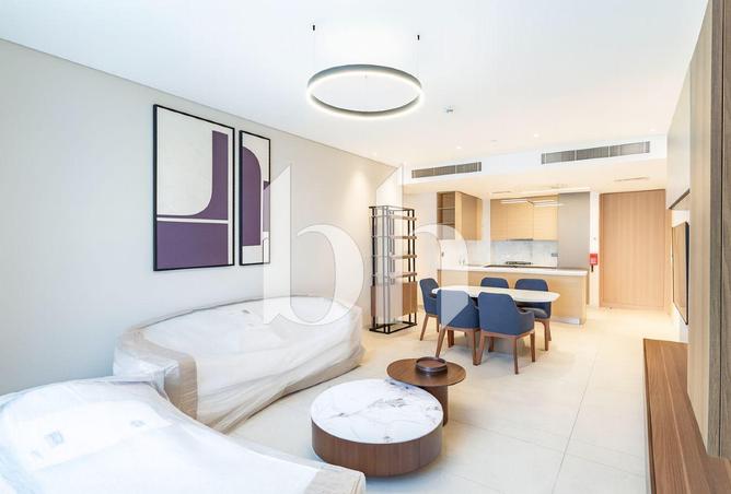 970938 - صورة العقار 3