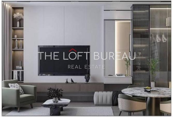 970953 - صورة العقار 2