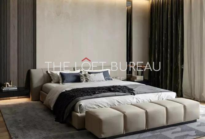 970953 - صورة العقار 3