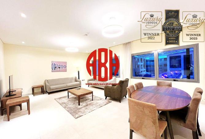 970952 - الصورة الرئيسية للعقار