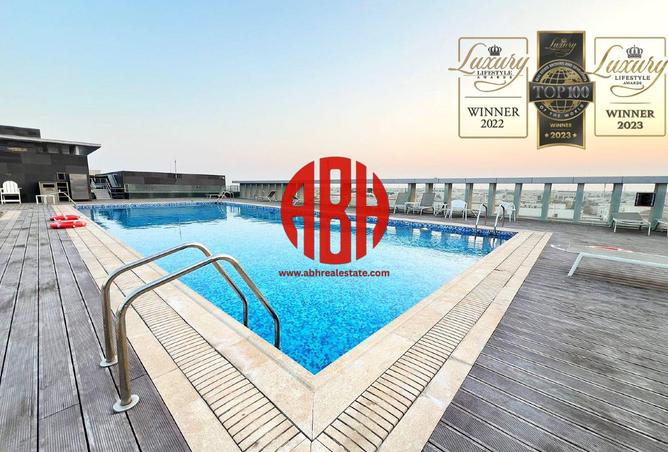 970952 - صورة العقار 2