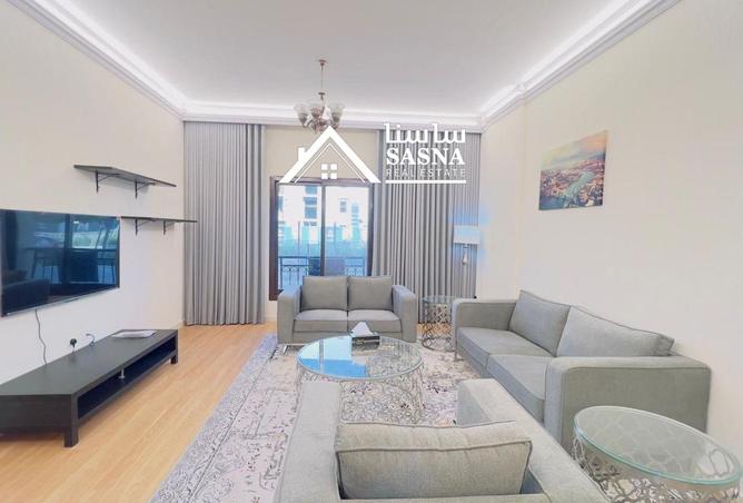 970955 - صورة العقار 2